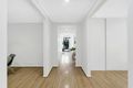 Property photo of 2 Alfred Street Broadview SA 5083