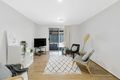 Property photo of 2 Alfred Street Broadview SA 5083