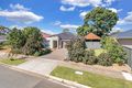 Property photo of 2 Alfred Street Broadview SA 5083