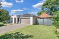 Property photo of 2 Alfred Street Broadview SA 5083