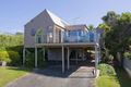 Property photo of 5 Fraser Drive Aireys Inlet VIC 3231