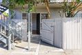 Property photo of 6/980 Lygon Street Carlton North VIC 3054