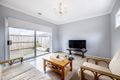 Property photo of 30 Remus Circuit Cranbourne West VIC 3977