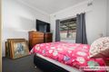 Property photo of 30 Vale Road South Bathurst NSW 2795