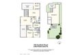 Property photo of 186 Eastfield Road Croydon South VIC 3136