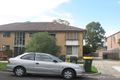 Property photo of 3/24-26 Dunoon Street Murrumbeena VIC 3163