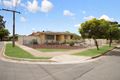 Property photo of 2 Celtic Street Ingle Farm SA 5098