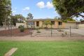 Property photo of 2 Celtic Street Ingle Farm SA 5098