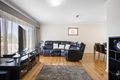 Property photo of 2 Celtic Street Ingle Farm SA 5098