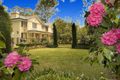 Property photo of 56C Telegraph Road Pymble NSW 2073
