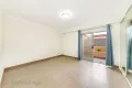 Property photo of 3/197 Rocky Point Road Ramsgate NSW 2217