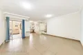 Property photo of 3/197 Rocky Point Road Ramsgate NSW 2217