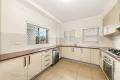 Property photo of 3/197 Rocky Point Road Ramsgate NSW 2217