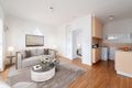 Property photo of 6/980 Lygon Street Carlton North VIC 3054