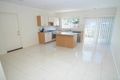 Property photo of 2/61 King Parade Knoxfield VIC 3180