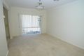 Property photo of 2/61 King Parade Knoxfield VIC 3180