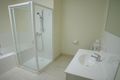 Property photo of 2/61 King Parade Knoxfield VIC 3180