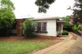 Property photo of 30 The Circle Griffith NSW 2680