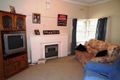Property photo of 30 The Circle Griffith NSW 2680