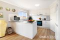 Property photo of 1165 Old Wallabadah Road Crawney NSW 2338