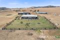 Property photo of 1165 Old Wallabadah Road Crawney NSW 2338