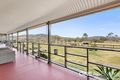 Property photo of 1165 Old Wallabadah Road Crawney NSW 2338