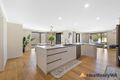 Property photo of 52 Allanbi Circle Carramar WA 6031