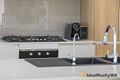 Property photo of 52 Allanbi Circle Carramar WA 6031