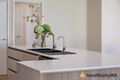 Property photo of 52 Allanbi Circle Carramar WA 6031