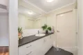 Property photo of 14 Joy Crescent Murray Bridge SA 5253