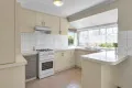 Property photo of 17 Greenhills Drive Kurunjang VIC 3337