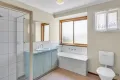 Property photo of 17 Greenhills Drive Kurunjang VIC 3337