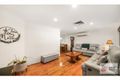Property photo of 15 Katrina Street Seven Hills NSW 2147