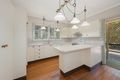 Property photo of 7 Purkiss Street Toowong QLD 4066