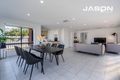 Property photo of 5 Upton Street Roxburgh Park VIC 3064