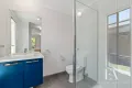 Property photo of 7 Seifferts Street Armstrong Creek VIC 3217