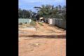 Property photo of 2 High Street Goomalling WA 6460