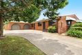 Property photo of 18 Gorman Street Darling Heights QLD 4350