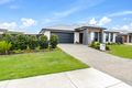 Property photo of 18 Splendid Drive South Ripley QLD 4306