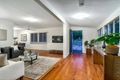 Property photo of 11 Meston Street Mitchelton QLD 4053