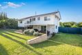 Property photo of 55 Bailey Road Birkdale QLD 4159