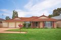 Property photo of 21 Jacaranda Close Aberglasslyn NSW 2320
