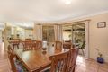 Property photo of 21 Jacaranda Close Aberglasslyn NSW 2320