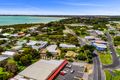 Property photo of 11 Main Road Robe SA 5276