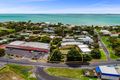 Property photo of 11 Main Road Robe SA 5276