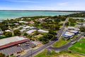 Property photo of 11 Main Road Robe SA 5276
