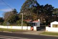 Property photo of 207 Tarleton Street East Devonport TAS 7310