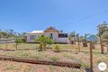 Property photo of 19 Delahoy Road Meringur VIC 3496