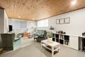 Property photo of 3 Tigway Avenue Figtree NSW 2525