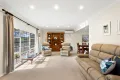 Property photo of 3 Tigway Avenue Figtree NSW 2525